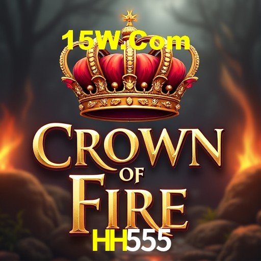 Crash Games Statistics HH555
