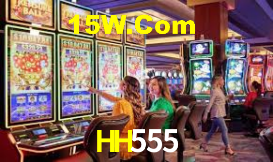 Instant EasyPaisa HH555