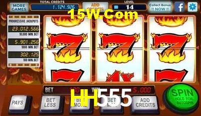 Tennis Betting HH555