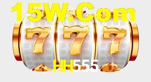 Tournaments HH555