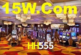 Daily Bonuses HH555