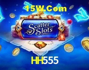 Flash Promotion HH555