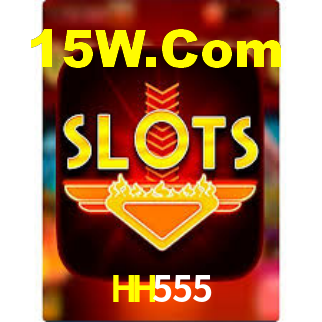 Premium Interface HH555