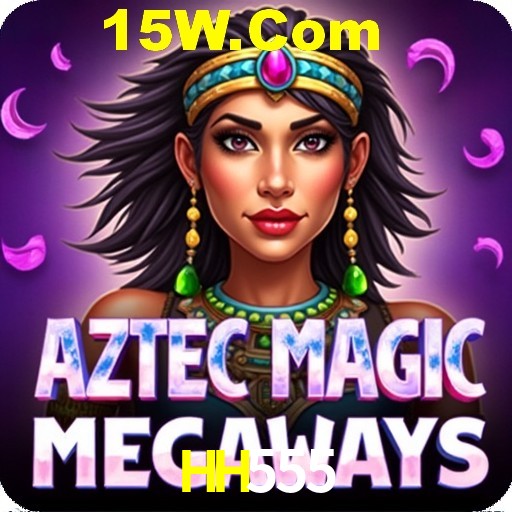 Crash Games Strategies HH555