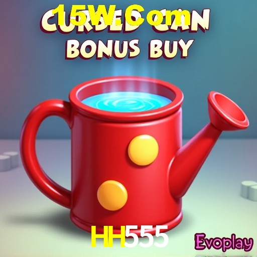 VIP Casino HH555