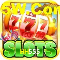 Programa VIP HH555
