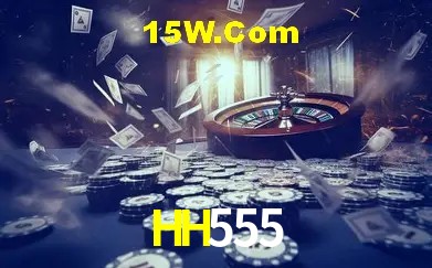 Seasonal Promotions HH555
