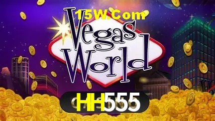 Exclusive Offers HH555