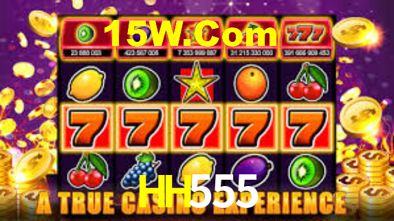 Exclusive Games HH555